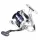 Shimano - Nexave 8000