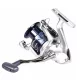 Shimano - Nexave 8000
