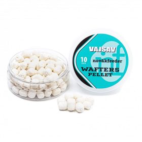 Novák Feeder - Wafters Pellet - 10mm Vajsav 25 G