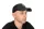 Fox - Rage Voyager Dark Grey Cap