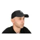 Fox - Rage Voyager Dark Grey Cap