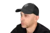Fox - Rage Voyager Dark Grey Cap