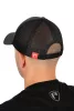 Fox - Rage Voyager Dark Grey Cap