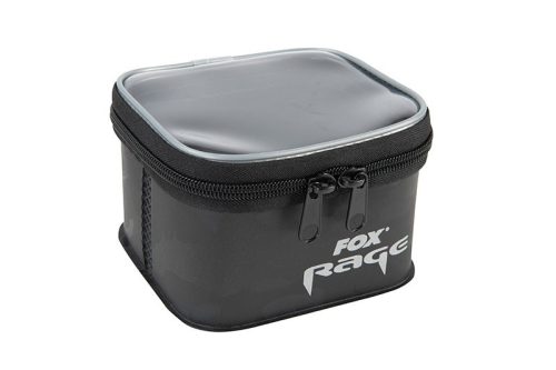 Fox - Rage Small Camo Accessory Bag