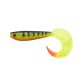 Fox - Rage Pro Grub UV Perch 10cm