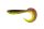 Fox - Rage UV Pro Grub Green Pumpkin 10cm