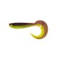 Fox - Rage UV Pro Grub Green Pumpkin 10cm