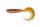 Fox - Rage UV Pro Grub Tinsel 10cm
