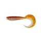 Fox - Rage Pro Grub UV Tinsel 12cm