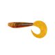 Fox - Rage Pro Grub UV Goldie 10cm