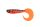 Fox - Rage UV Pro Grub Red Wake 10cm
