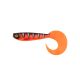 Fox - Rage UV Pro Grub Red Wake 12cm