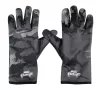 Fox - Rage Thermal Camo Gloves Large