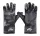 Fox - Rage Thermal Camo Gloves Large