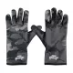 Fox - Rage Thermal Camo Gloves Large