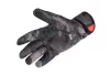 Fox - Rage Thermal Camo Gloves Large