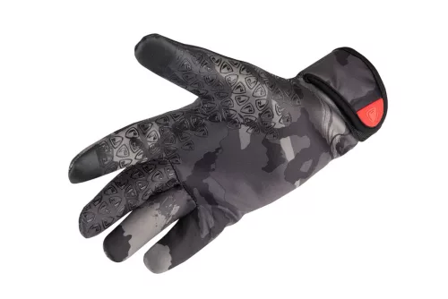 Fox - Rage Thermal Camo Gloves Large