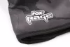 Fox - Rage Thermal Camo Gloves Large