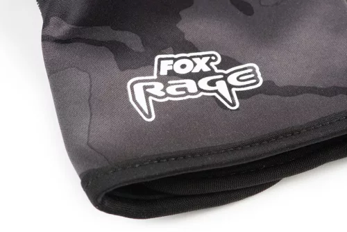 Fox - Rage Thermal Camo Gloves Large