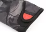 Fox - Rage Thermal Camo Gloves Large