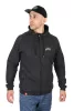 Fox - Rage Voyager Hoody Dark Grey L-es