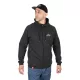 Fox - Rage Voyager Hoody Dark Grey XL-es