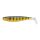 Fox Rage - Ultra Uv Pro Shad Stickleback 10cm