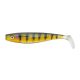 Fox Rage - Ultra Uv Pro Shad Stickleback 10cm