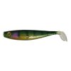 Fox Rage - Ultra Uv Pro Shad Stickleback 10cm