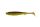 Fox - Rage Slick Shad Ultra UV 11cm Green Pumpkin