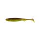 Fox - Rage Slick Shad Ultra UV 11cm Green Pumpkin