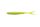 Fox - Rage Slick Finesse Super Soft 9cm UV Chartreuse Ayu S