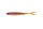 Fox - Rage Slick Finesse Super Soft 11cm UV Tinsel Oil