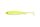 Fox - Rage Slick Shad Ultra UV 11cm Chartreuse