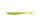 Fox - Rage Slick Finesse UV Orange Chartreuse 11cm