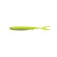 Fox - Rage Slick Finesse UV Orange Chartreuse 11cm