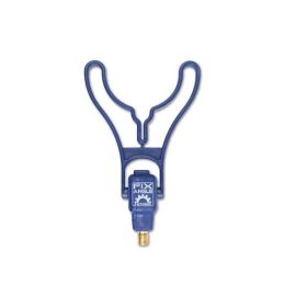 Preston - OFFBOX - Free Flow Rod Rest (-30)