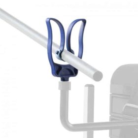 Preston - OFFBOX - Pole Grip (-30)