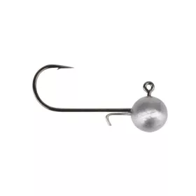 Mikado - Jaws Classic Jig 10g 5/0