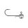 Mikado - Jaws Classic Jig 10g 5/0