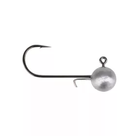 Mikado - Jaws Classic Jig 30G 6/0