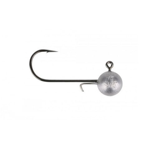 Mikado - Jaws Classic Jig 5G 4-es