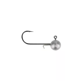 Mikado - Jaws Classic Jig 7g 1/0