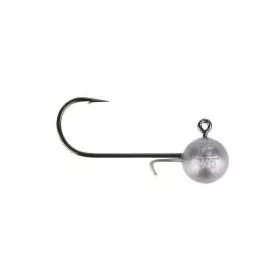 Mikado - Jaws Classic Jig 7g 6/0