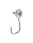 Mikado - Jaws Classic Micro Jig 1G 1