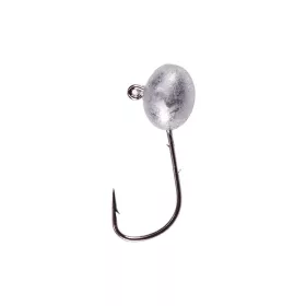 Mikado - Jaws Classic Micro Jig 2G 1