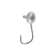 Mikado - Jaws Classic Micro Jig 2G 2