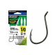 Owner Cutting Point 5111 1-es 9db/cs