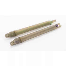   Preston - ICS Elasticated Stem Kit - Short/Heavy 2 db/cs (-30)