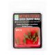 Preston - In-Line Quick Change Beads